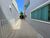 Casa, 5 quartos, 430 m² - Foto 19