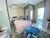 Casa, 5 quartos, 430 m² - Foto 3