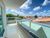 Casa, 5 quartos, 430 m² - Foto 17