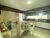 Casa, 5 quartos, 430 m² - Foto 4