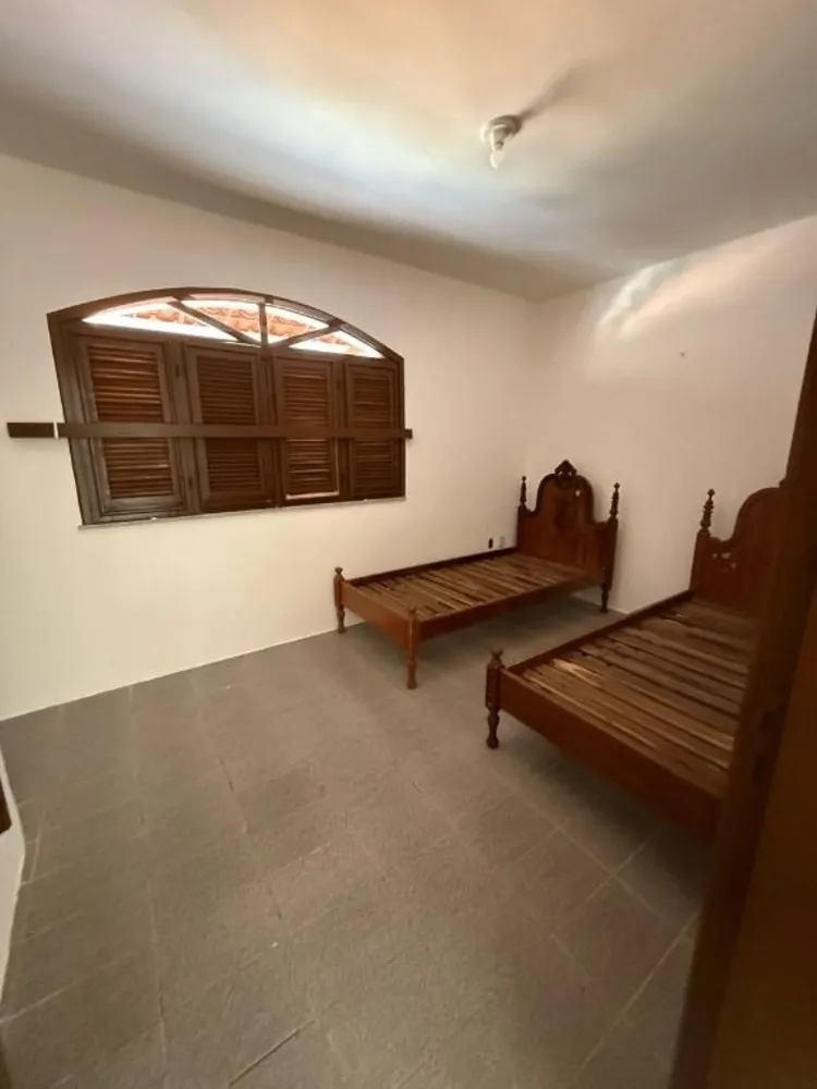 Casa, 4 quartos, 800 m² - Foto 4