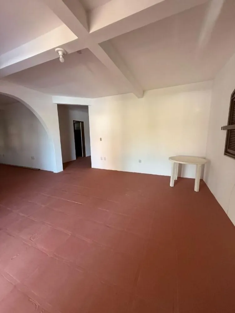 Casa, 4 quartos, 800 m² - Foto 3