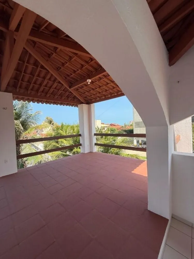 Casa, 4 quartos, 800 m² - Foto 2