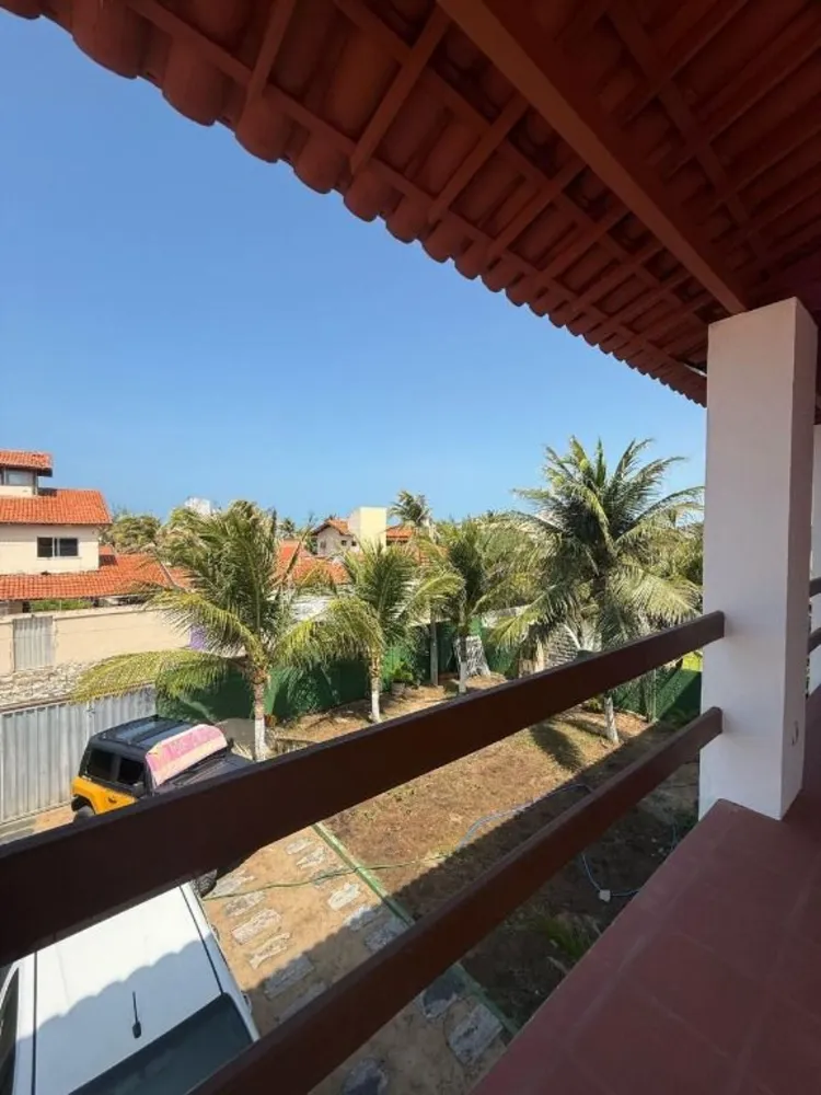 Casa, 4 quartos, 800 m² - Foto 8