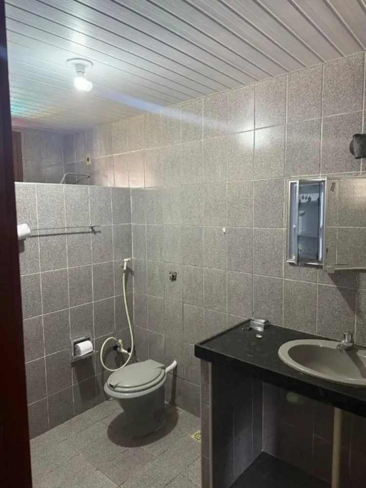 Casa, 4 quartos, 800 m² - Foto 5