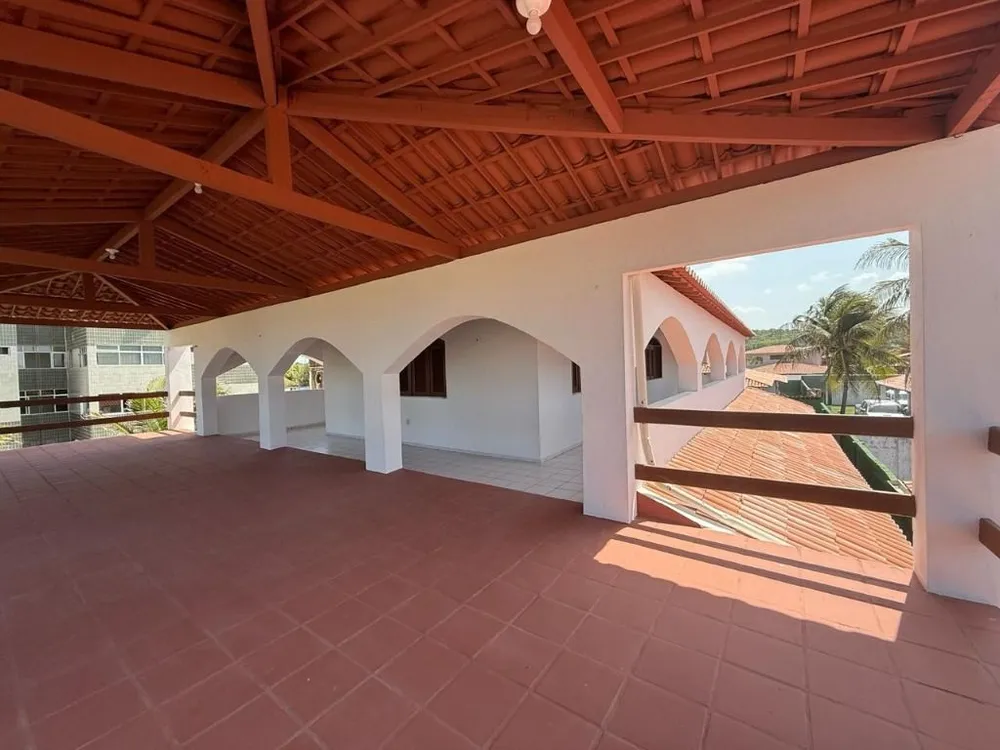 Casa, 4 quartos, 800 m² - Foto 7