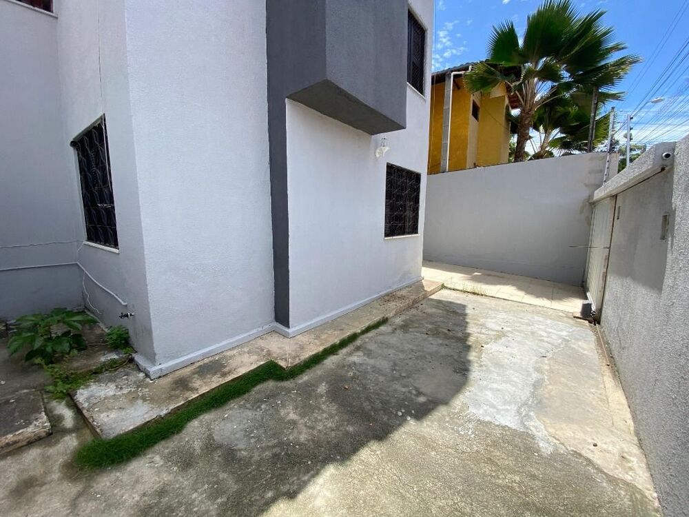 Casa à venda com 3 quartos, 156m² - Foto 2