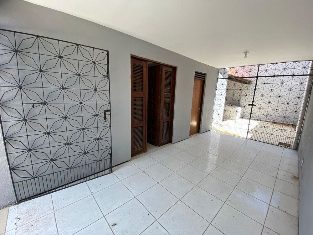 Casa à venda com 3 quartos, 156m² - Foto 3