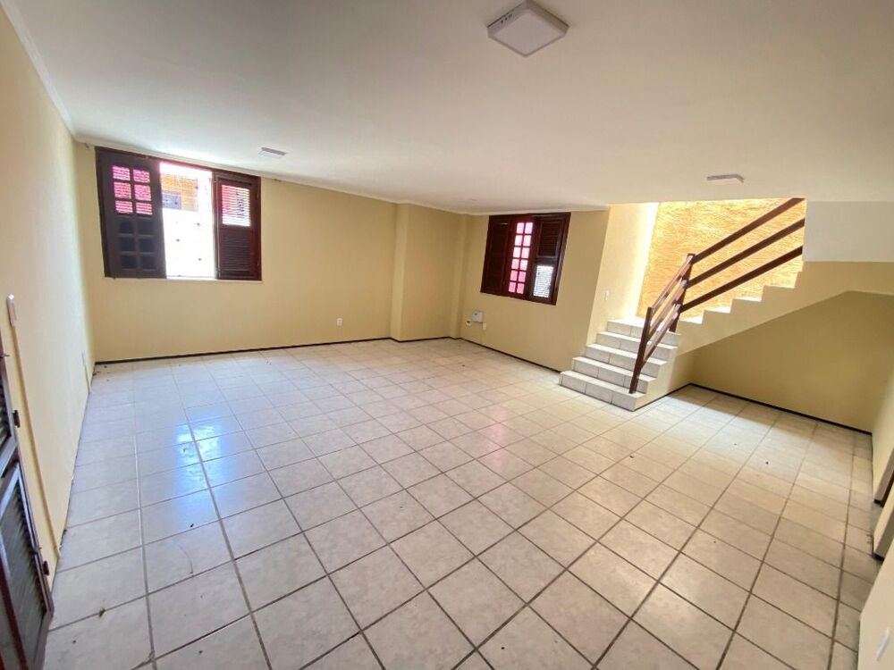 Casa à venda com 3 quartos, 156m² - Foto 5