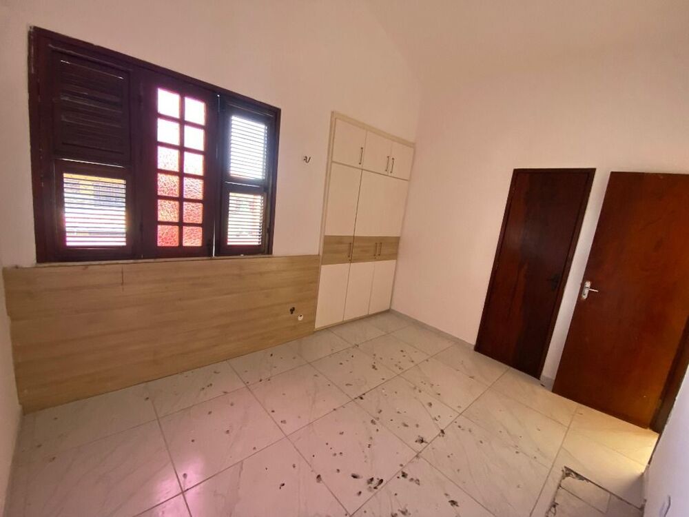 Casa à venda com 3 quartos, 156m² - Foto 10