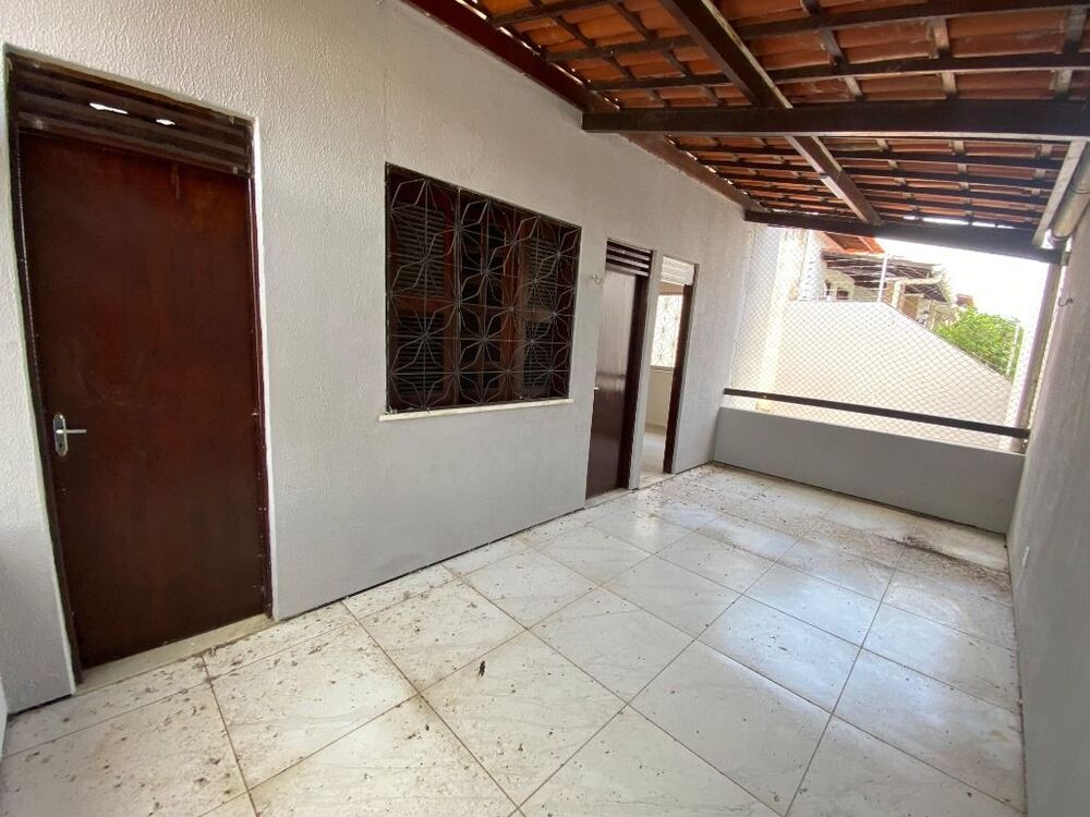 Casa à venda com 3 quartos, 156m² - Foto 14