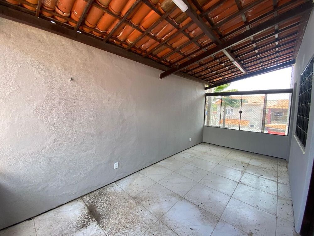 Casa à venda com 3 quartos, 156m² - Foto 13