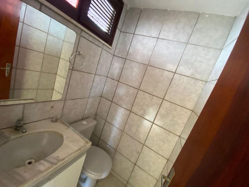 Casa à venda com 3 quartos, 156m² - Foto 6