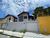 Casa, 3 quartos, 156 m² - Foto 15
