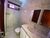 Casa, 3 quartos, 156 m² - Foto 9