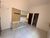 Casa, 3 quartos, 156 m² - Foto 11