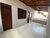 Casa, 3 quartos, 156 m² - Foto 14