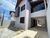 Casa, 3 quartos, 156 m² - Foto 1