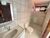 Casa, 3 quartos, 156 m² - Foto 12