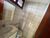Casa, 3 quartos, 156 m² - Foto 6