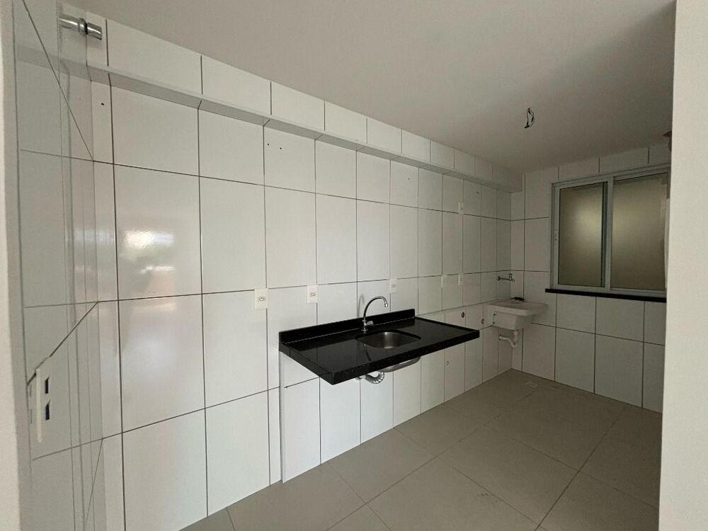 Apartamento, 3 quartos, 71 m² - Foto 12