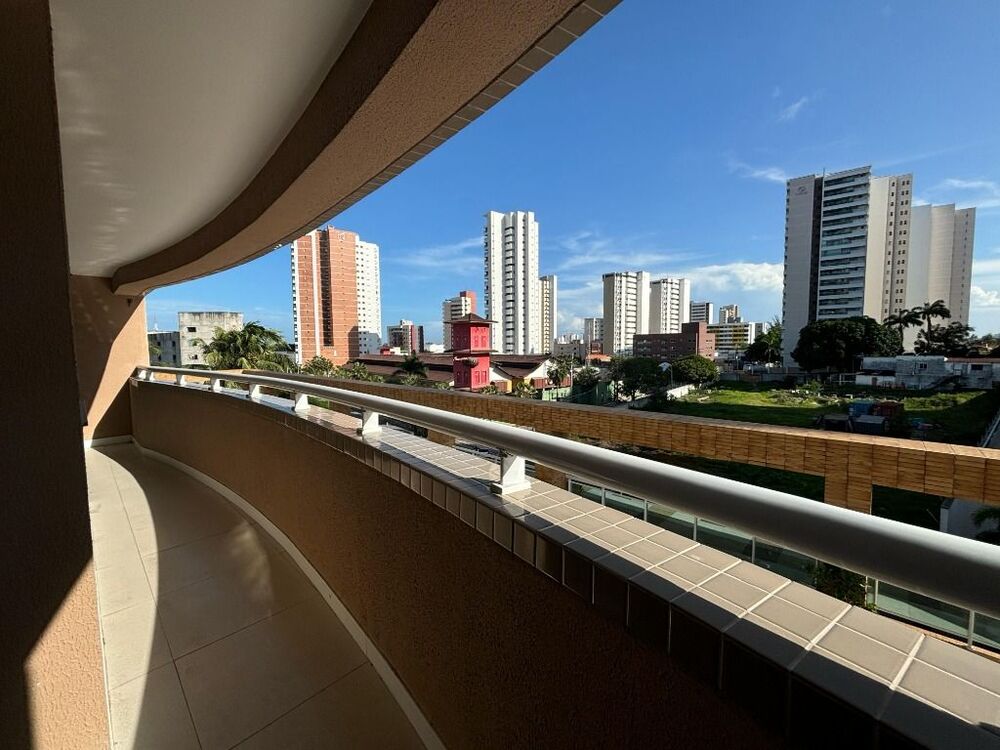 Apartamento, 3 quartos, 71 m² - Foto 22