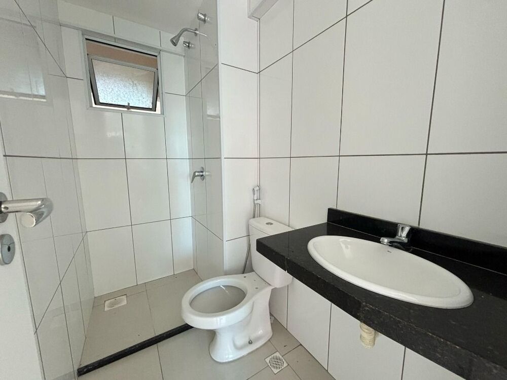 Apartamento, 3 quartos, 71 m² - Foto 21