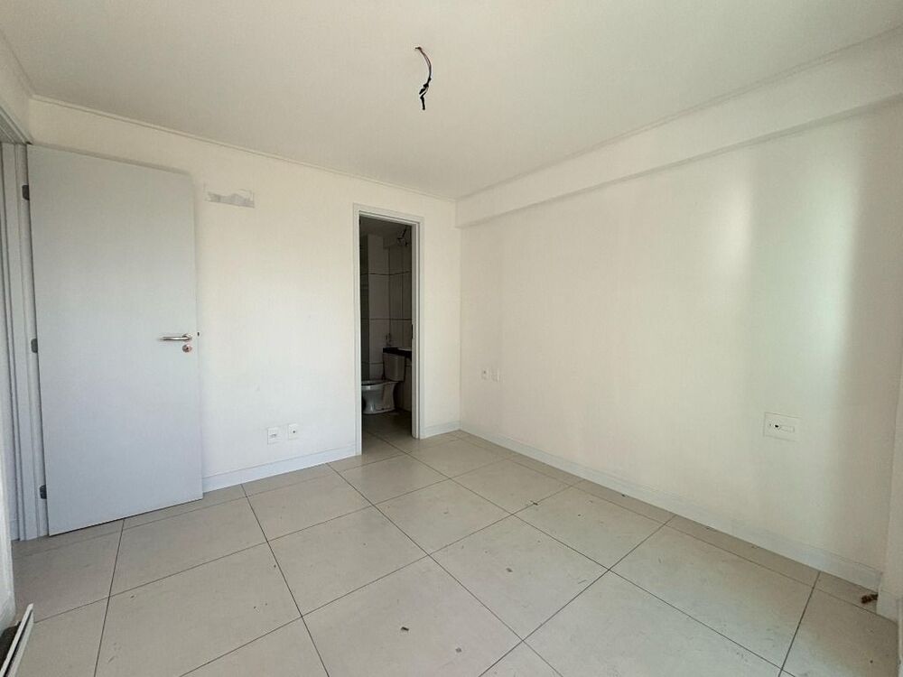 Apartamento, 3 quartos, 71 m² - Foto 19