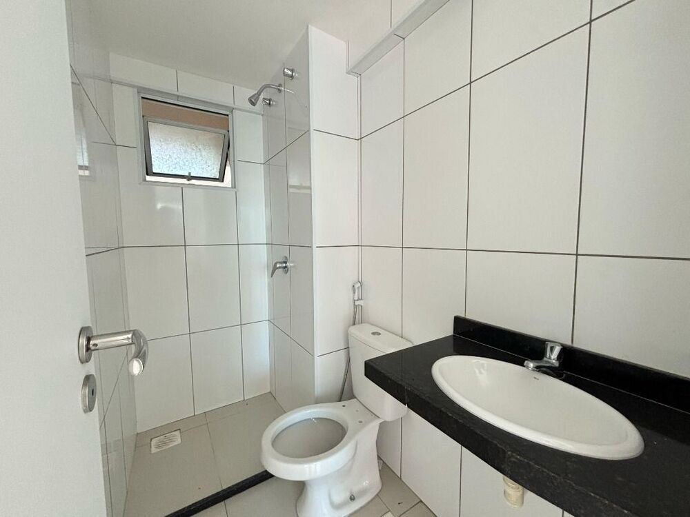 Apartamento, 3 quartos, 71 m² - Foto 20