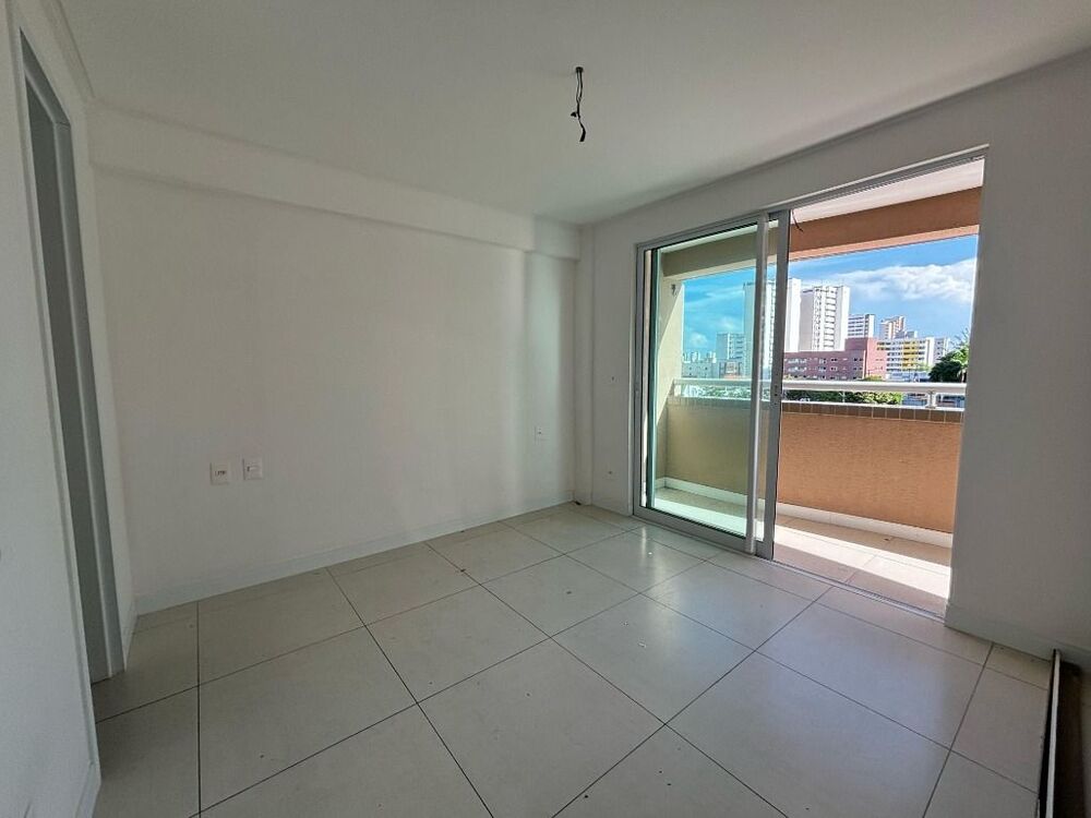 Apartamento, 3 quartos, 71 m² - Foto 17