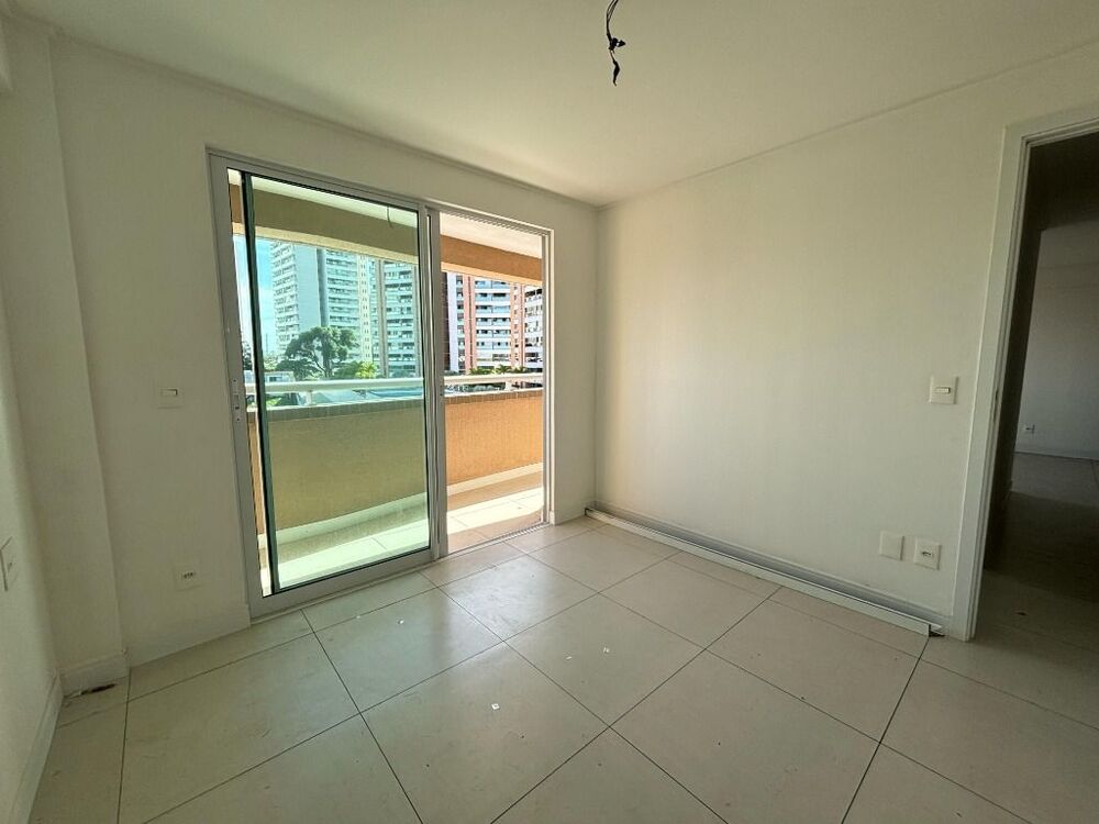 Apartamento, 3 quartos, 71 m² - Foto 18