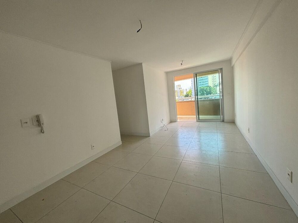 Apartamento, 3 quartos, 71 m² - Foto 11
