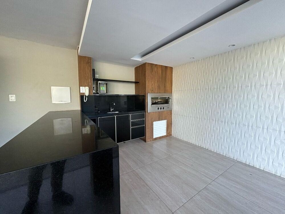 Apartamento, 3 quartos, 71 m² - Foto 2