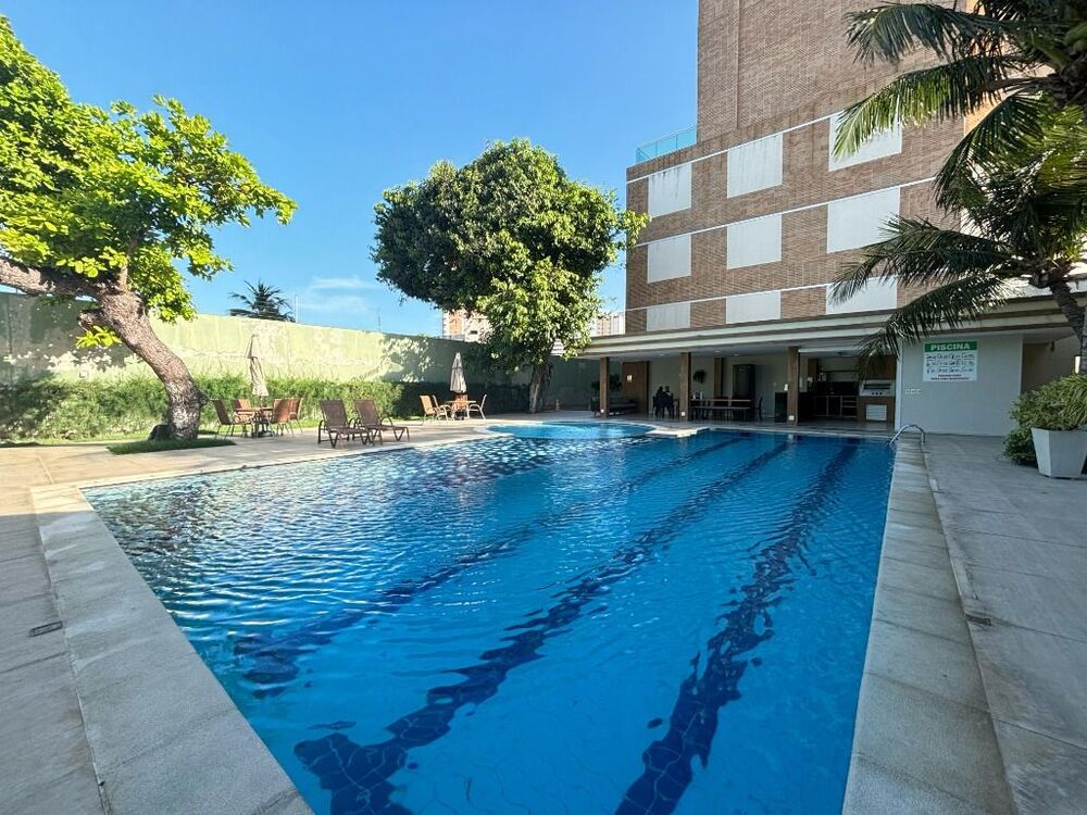 Apartamento, 3 quartos, 71 m² - Foto 5