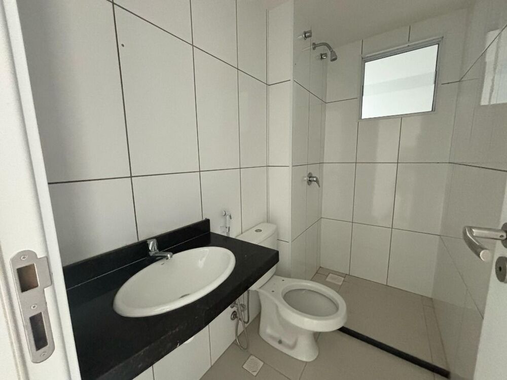 Apartamento, 3 quartos, 71 m² - Foto 13