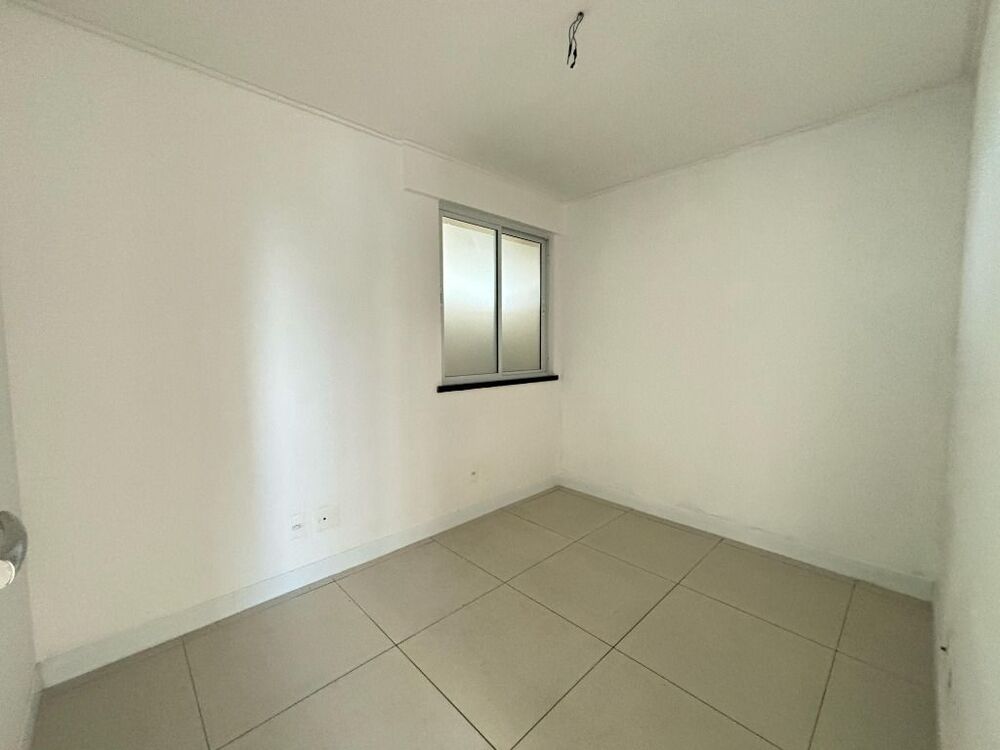 Apartamento, 3 quartos, 71 m² - Foto 16