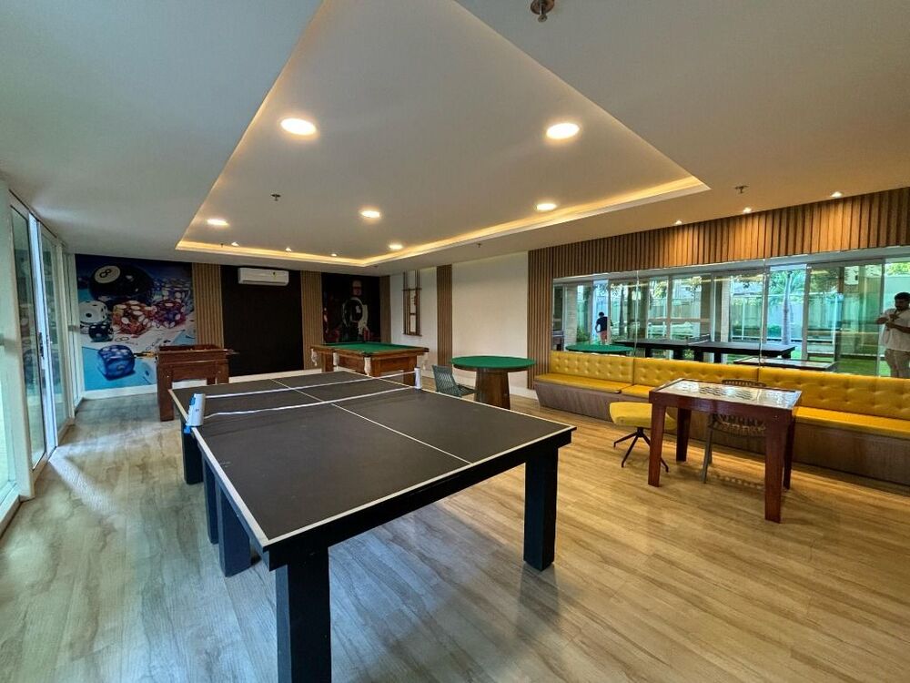 Apartamento, 3 quartos, 71 m² - Foto 8