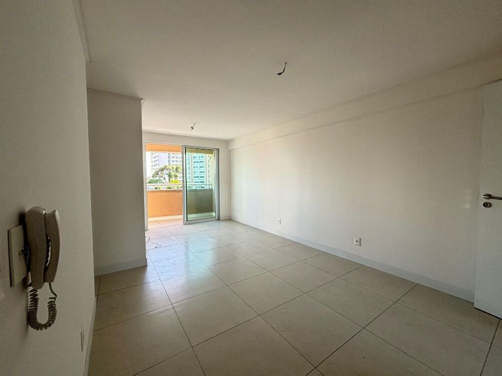 Apartamento, 3 quartos, 71 m² - Foto 14