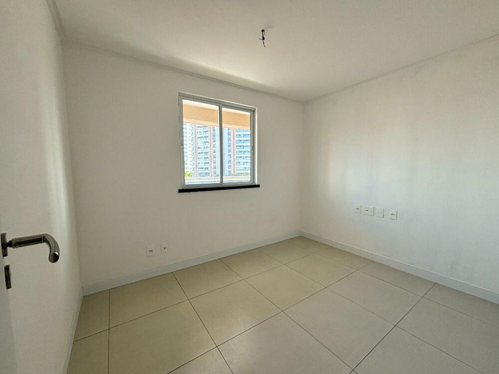 Apartamento, 3 quartos, 71 m² - Foto 15