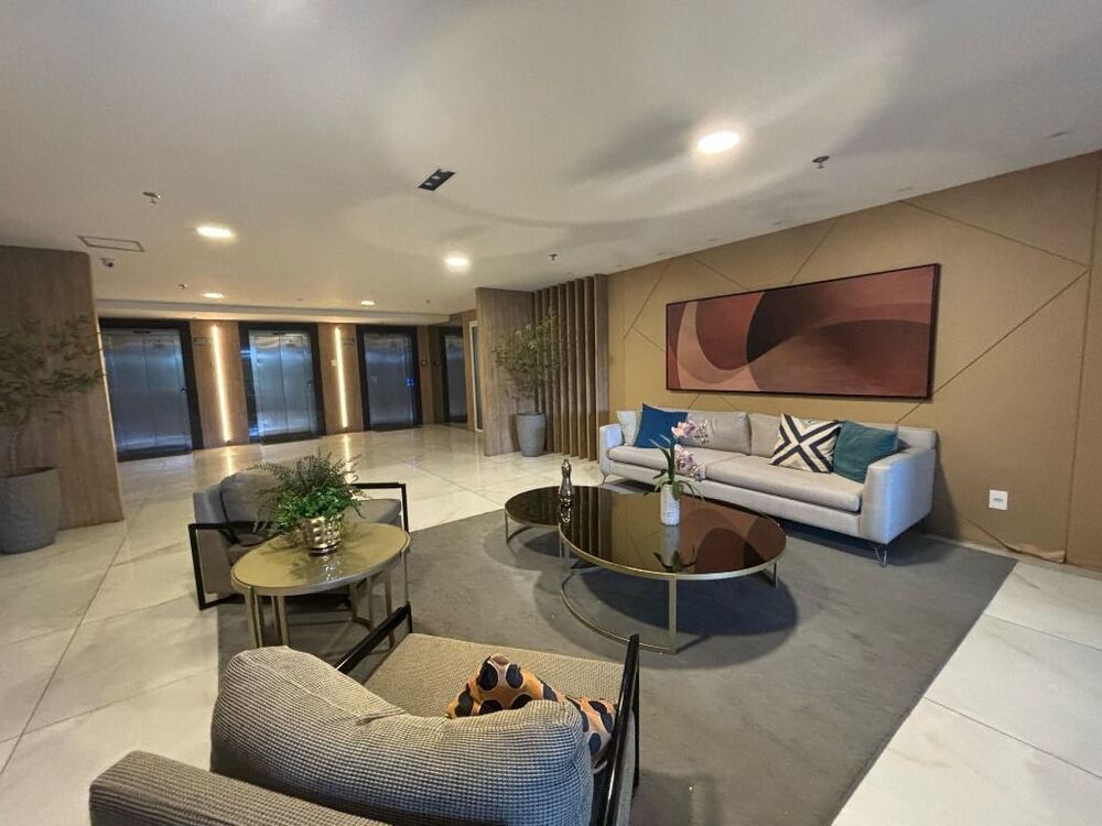 Apartamento, 3 quartos, 71 m² - Foto 10