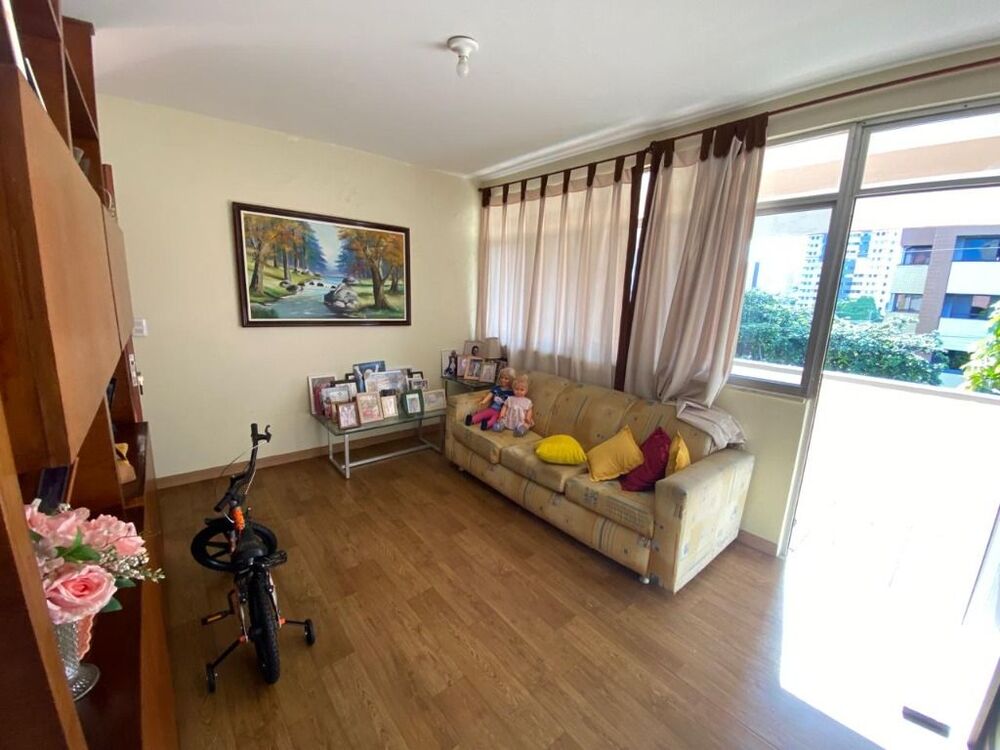 Prédio Inteiro à venda, 868m² - Foto 16