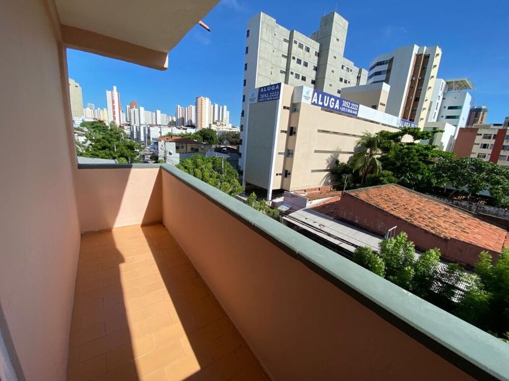 Prédio Inteiro à venda, 868m² - Foto 8