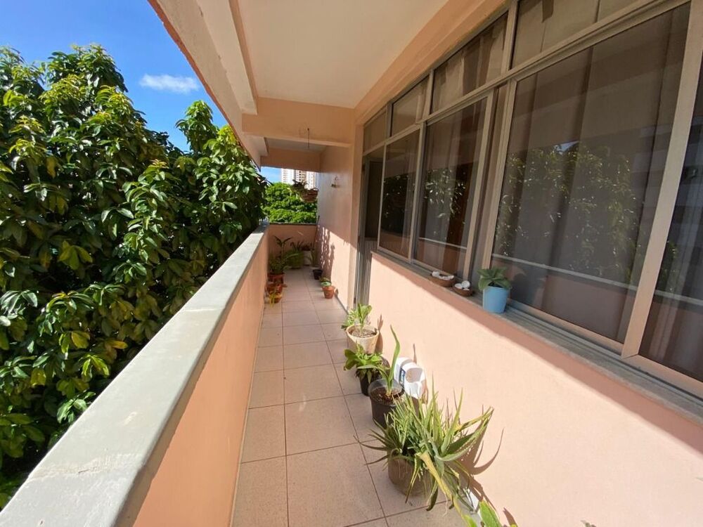 Prédio Inteiro à venda, 868m² - Foto 6