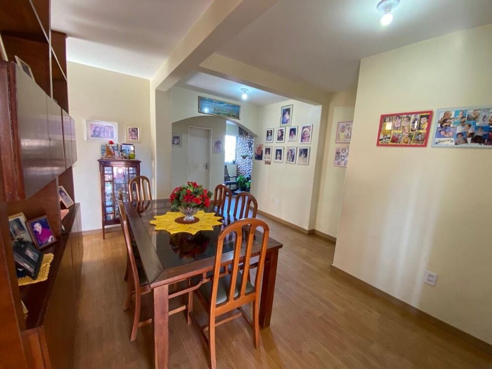 Prédio Inteiro à venda, 868m² - Foto 8
