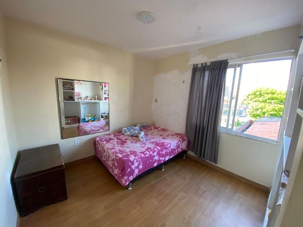 Prédio Inteiro à venda, 868m² - Foto 5
