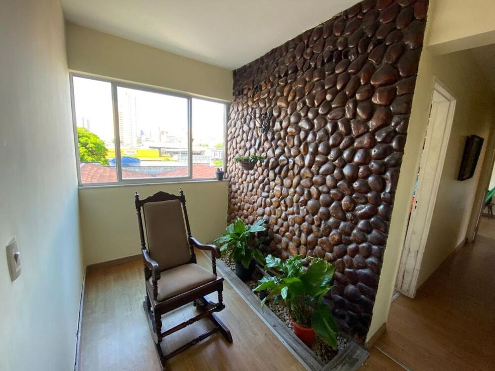 Prédio Inteiro à venda, 868m² - Foto 15