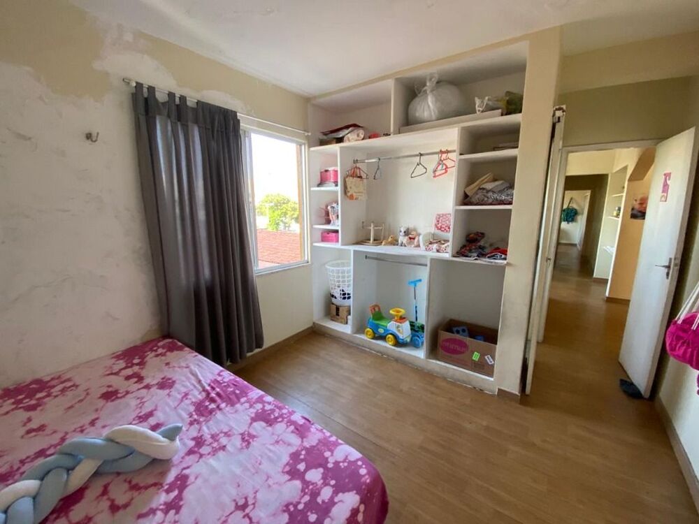 Prédio Inteiro à venda, 868m² - Foto 4