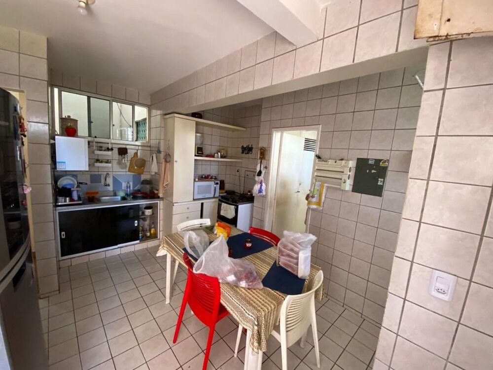 Prédio Inteiro à venda, 868m² - Foto 3
