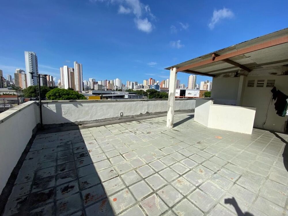Prédio Inteiro à venda, 868m² - Foto 6
