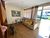 Prédio Inteiro, 868 m² - Foto 16